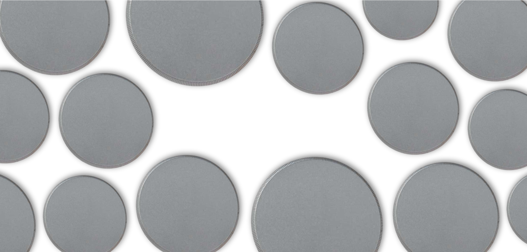 Current Lead Times NNBC